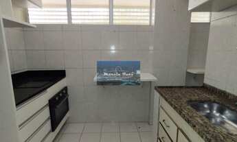 Imagem 6: Desocupado!!! Prédio com Reformado