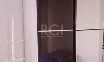 Imagem 5: Porto Alegre - Apartamento Padrão - Farroupilha