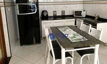 Imagem 7: Casa com 3 dormitórios à venda, 160 m² por R$ 640.000,00 - Vila Medeiros - São Paulo/SP