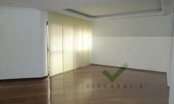 Imagem 5: Vendo apartamento, quatro dormitórios três suítes e três vagas de garagem, Perdizes, São P