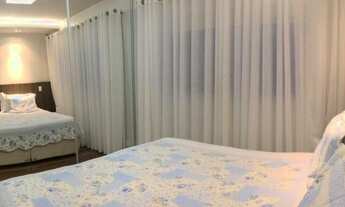 Imagem 5: BELO HORIZONTE - Apartamento Padrão - Silveira