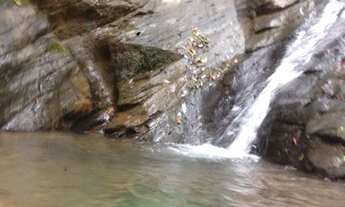 Imagem 5: VILLAGE SANSN SOUCI - MACACOS - Nova Lima - MG