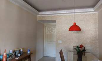 Imagem 7: Apartamento em Teresópolis