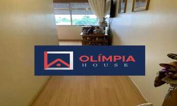 Imagem 6: Venda Apartamento 2 Dormitórios - 87 m² Jardim Paulista