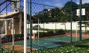 Imagem 2: Apartamento à venda, Curicica, Rio de Janeiro