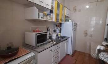 Imagem 7: Porto Alegre - Apartamento Padrão - Centro Histórico