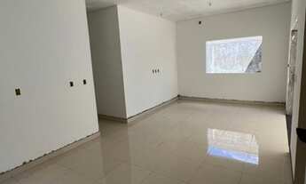 Imagem 5: L.I - Casa a venda no Bairro Morros