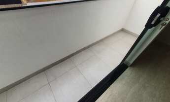 Imagem 2: Casa à venda em Uberlândia