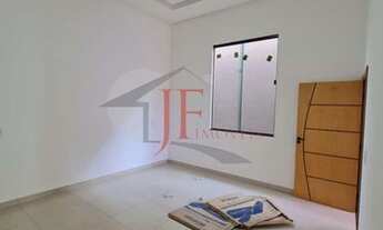 Imagem 6: Casa com 3 quartos - Bairro Cardoso Continuação em Aparecida de Goiânia