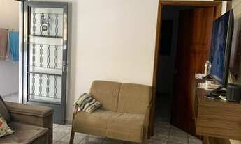 Imagem 5: Casa a venda Jd Alice!