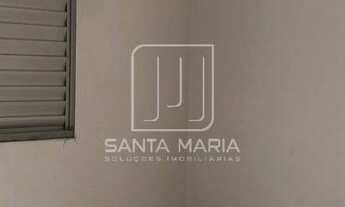 Imagem 6: Apartamento (cobertura 2 - duplex) 2 dormitórios, cozinha planejada, em condomínio fechado