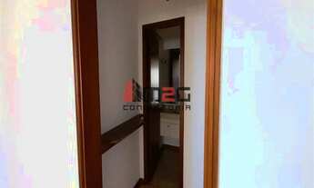 Imagem 5: Apartamento, Alto da Lapa - São Paulo