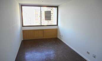 Imagem 5: Conjunto Comercial para alugar por R$ 1300.00, 59.41 m2 - CENTRO - CURITIBA/PR