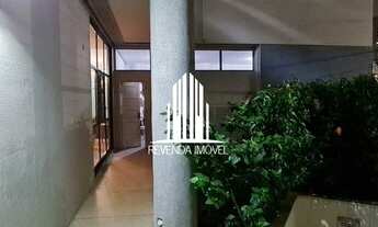 Imagem 7: Vende-se apartamento na Mooca com 156m², 3 quartos e garagem privativa com 4 vagas