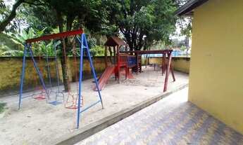 Imagem 5: JACAREí - Apartamento Padrão - Jardim Califórnia