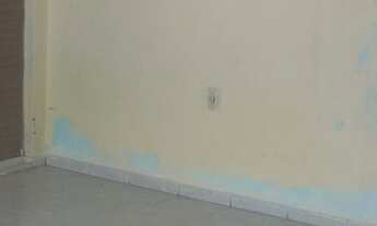 Imagem 2: Casa a venda Casa com 3 dormitórios