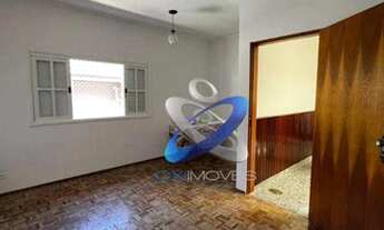 Imagem 5: Casa com 5 dormitórios à venda, 373 m² por R$ 1.250.000,00 - Urbanova - São José dos Campo