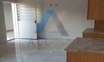 Imagem 3: Casa Residencial à venda, Parque Guarani, Várzea Paulista - CA0185