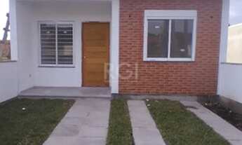 Imagem 1: Casa em Aberta dos Morros