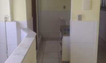 Imagem 2: Alugo kit net amplo em sao cristovao