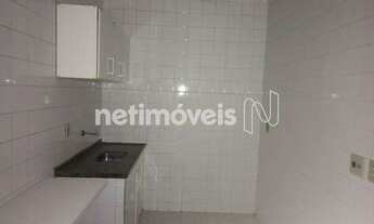 Imagem 4: Locação Apartamento 1 quarto Pinheiros São Paulo