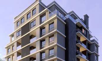 Imagem: Apartamento à venda com 3 quartos no Boa