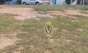 Imagem 6: Terreno à venda, 280 m² por R$ 170.000 - Jacaré - Cabreúva/SP - RESIDENCIAL PHYTUS