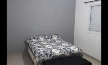 Imagem 5: Vendo ou Alugo apartamento