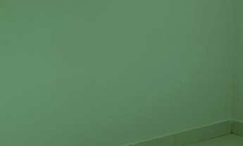 Imagem 2: Oportunidade: Último Apartamento Todos os Santos II