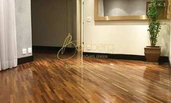 Imagem: Apartamento Maison Cluny impecável !