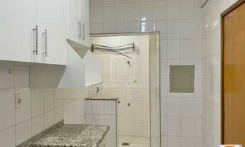 Imagem 4: Apartamento (tipo - padrao) 2 dormitórios/suite, cozinha planejada, portaria 24 horas, ele