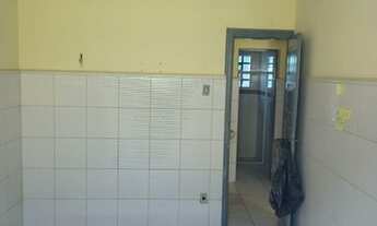 Imagem 3: Casa para aluguel centro