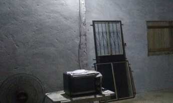 Imagem 3: Em obras só 20mil