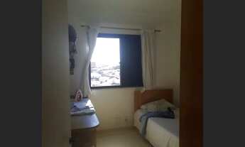 Imagem 2: Vende-se Apto Vila Santo Estéfano R$700.000,00