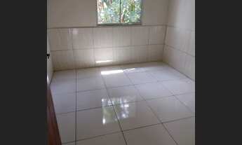 Imagem 6: Aluguel de imóvel