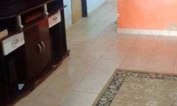 Imagem 6: Casa com 3quartos,2banheiros por 90.000