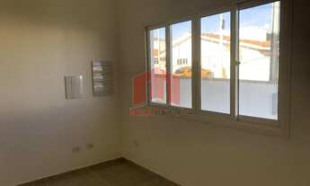 Imagem 4: Casa à venda 200M², Condominio Marf Iii, Bom Jesus dos Perdões - SP