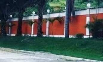 Imagem 6: Terreno Terreno / lote com venda por R$17.000