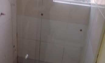 Imagem 3: Alugo kit net amplo em sao cristovao