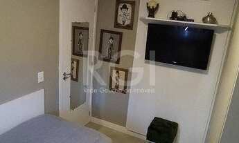 Imagem 5: Porto Alegre - Apartamento Padrão - Alto Petrópolis