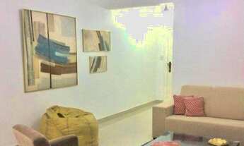 Imagem 5: Vendo Casa - Res. de Laranjeiras - Entrada 15 mil, parcelas a combinar