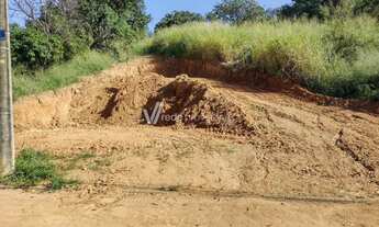 Imagem 2: Terreno - Loteamento Shangrilá - Valinhos