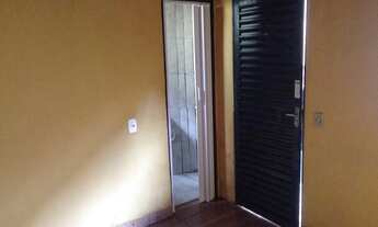 Imagem 3: Alugo kit. Com 3 cômodos