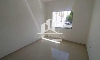 Imagem 5: CASA-SOBRADO-TERRENO-FAZENDA RIO GRANDE