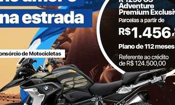 Imagem 5: Você que que tem o sonho da casa ou do caso ,moto venha falar comigo
