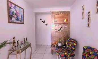 Imagem 3: Vende-se esta casa