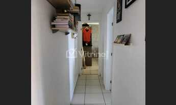 Imagem 7: Apartamento de 94m² - Brisas Vida Bela Condomínio Clube - Barra dos Coqueiros