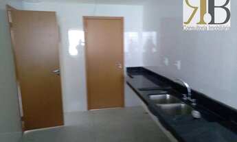 Imagem 7: Casa condomínio 1º locação, 3 suítes