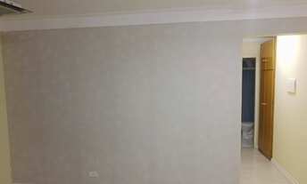 Imagem 4: Vende Apto Jardim Sete de Setembro -Diadema R$260.000,00