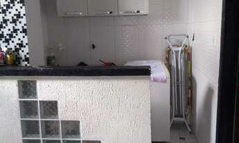 Imagem 5: Casa á venda Casa com 2 dormitórios